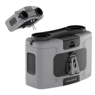 Home and Self Improvement