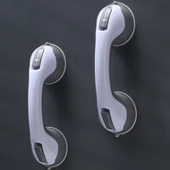 Safety Shower Handle