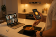 Tech in Everyday