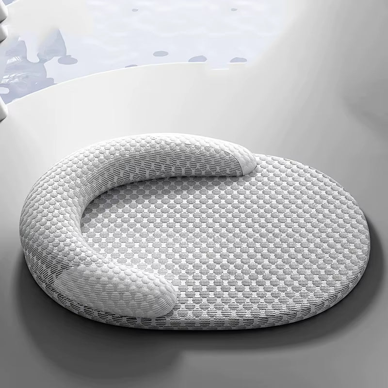 Washable Pet Cooling Mat