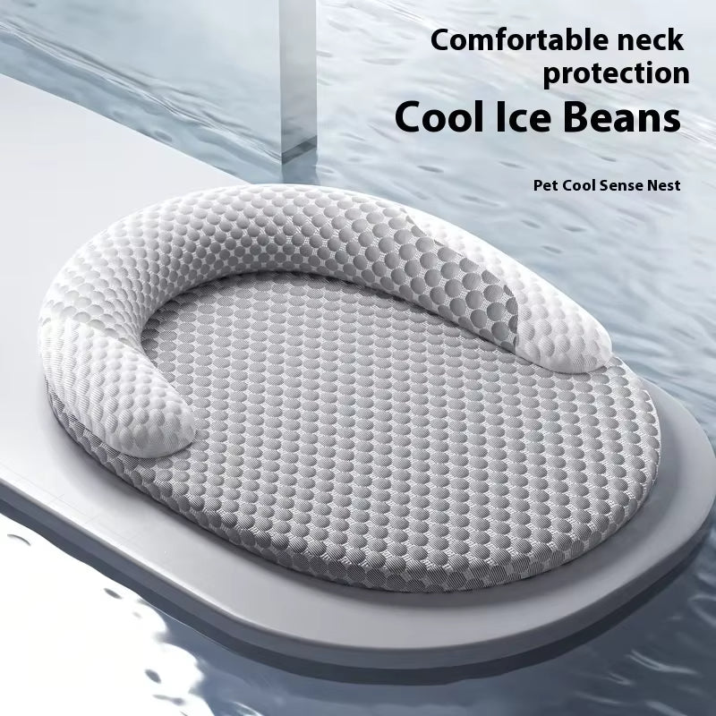 Washable Pet Cooling Mat