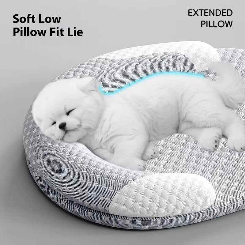 Washable Pet Cooling Mat