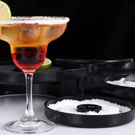 3-Tier Bar Glass Rimmer