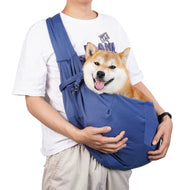 Pets and Animals