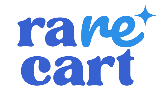 My Store